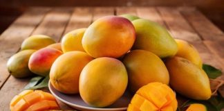 انبه و نقش آن در بهبود قند خون و کاهش چربی بدن