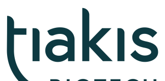 بودجه چند ده میلیون دلاری مسیر مطالعه بالینی تیپرلستات (Tiprelestat) در دانشگاه استنفورد را هموار کرد