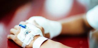 بیماران پیوندی در نبود دارو وابسته به خیرین و مسافران شدند