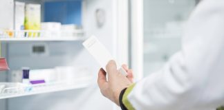 تاسیس داروخانه تنها با اولویت برای داروسازان واجد شرایط