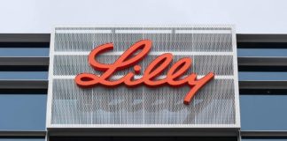 اینلوریو؛ داروی جدید سرطان پیشرفته پستان و چراغ سبز FDA