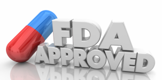 تایید نخستین قرص خوراکی روزانه برای درمان نوعی اختلال هورمونی نادر