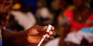 تمرکز منابع بهداشت جهانی بر کشورهای فقیر