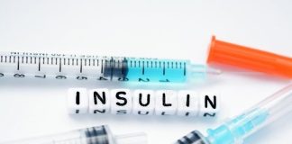 توزیع گسترده انسولین داخلی و وارداتی در کشور