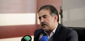 خسارت ۴ همتی اقتصاد از مهاجرت ۵۷۰ پرستار در سال ۱۴۰۲