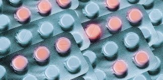 خطرات جدی مصرف خودسرانه داروهای هورمونی برای سلامت جسم و روان