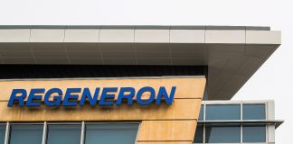 داروی آزمایشی شرکت Regeneron برای اختلال ایمنی نادر، گام مهمی در درمان بیماران