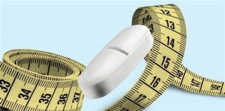 قرص آزمایشی وگووی، کاهش ۱۶.۶ درصدی وزن بیماران