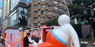 زینرمی؛ درمان تزریقی هفتگی کاهش وزن در چین