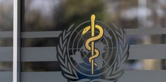 سازمان جهانی بهداشت: شواهد نامشخص ارتباط اوتیسم با مصرف پاراستامول در بارداری