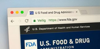 تایید سیستم تحویل دارویی جانسون&جانسون برای درمان سرطان مثانه