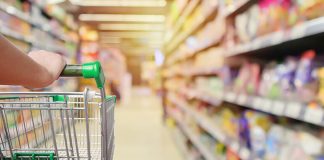 سلامت جامعه متأثر از تبلیغات کالاهای با نشان قرمز