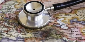 ضعف تبلیغات؛ عامل محدودکننده گردشگری سلامت در ایران