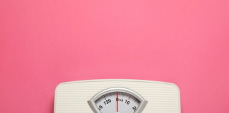 عملکرد امیدوارکننده داروی آزمایشی کاهش وزن شرکت Metsera