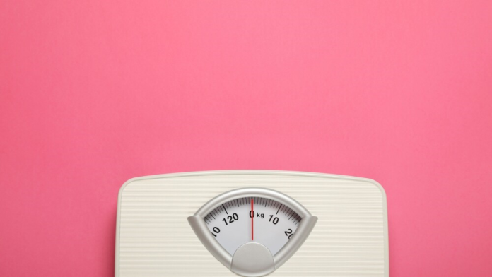 عملکرد امیدوارکننده داروی آزمایشی کاهش وزن شرکت Metsera