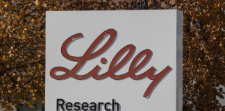 عملکرد موفق داروی Jaypirca در یک مطالعه فاز نهایی سرطان خون