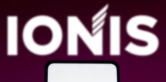 عملکرد موفق داروی آزمایشی Zilganersen و امید تازه برای مبتلایان به الکساندر