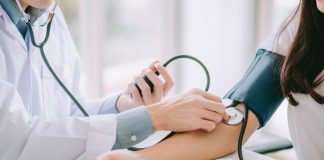 فشار خون بالا؛ تهدید سلامت ۱.۴ میلیارد نفر و اقتصاد جهانی