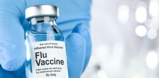 قیمت واکسن آنفلوآنزا نوسانی شد!