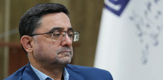 لزوم تأمین بودجه جایگزین برای اجرای درمان رایگان کودکان زیر ۷ سال