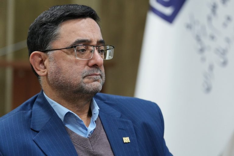 لزوم تأمین بودجه جایگزین برای اجرای درمان رایگان کودکان زیر ۷ سال لزوم تأمین بودجه جایگزین برای اجرای درمان رایگان کودکان زیر ۷ سال
