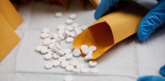 مجازات ۲ تا ۵ سال حبس برای اقدام به سقط جنین