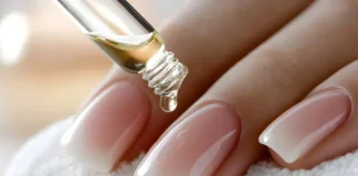 ممنوعیت استفاده از ماده TPO در محصولات ناخن به دلیل خطرات سلامتی