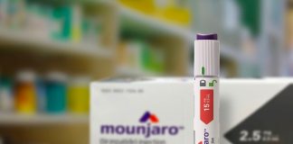 موثر بودن داروی مونجارو در کنترل دیابت و کاهش وزن کودکان و نوجوانان