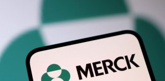 موفقیت جدید داروی کاهش کلسترول Merck در یک مطالعه فاز نهایی