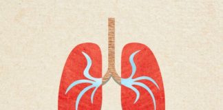 موفقیت داروی Tyvaso در بهبود مبتلایان به نوعی بیماری ریوی