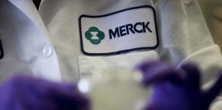 توصیه به تایید برای نسخه زیرپوستی داروی ضدسرطان کیترودا