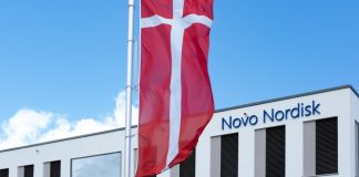 نووُ نوردیسک با یک داروی آزمایشی جدید کاهش وزن دوباره خبرساز شد!