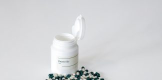 هشدار FDA درباره داروهای ژنریک ریزش مو