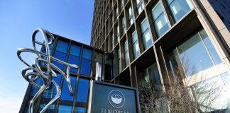 هشدار اتحادیه اروپا درباره داروهای تقلبی لاغری و دیابت