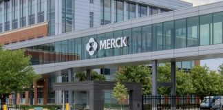 واکسن Capvaxive مِرک: پاسخ ایمنی گسترده در کودکان و نوجوانان