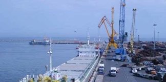 ورود اقلام غذایی از مسیر ملوانی تهدیدی جدی برای سلامت جامعه