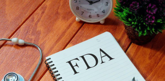 ورود داروی Forzinity به بازار برای درمان نوعی بیماری ژنتیکی