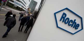 ورود داروی کاهش وزن CT-۳۸۸ به یک مطالعه فاز نهایی بالینی