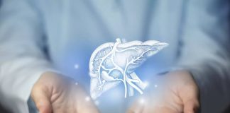 پیشرفت علمی تازه در افزایش موفقیت پیوند کبد