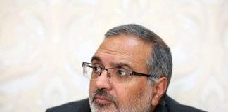 پیوستن ایران به شانگهای و اوراسیا، فرصت تازه برای صادرات محصولات سلامت