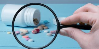 کمبود دارو در سال ۱۴۰۳ به ۶۱۰۰ مورد رسید