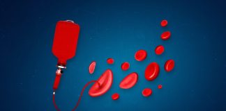 کمترین خواسته بیماران تالاسمی: دسترسی پایدار به دارو و خون