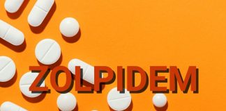 کنترل مصرف زولپیدم با اجرای طرح محدودسازی در اهواز