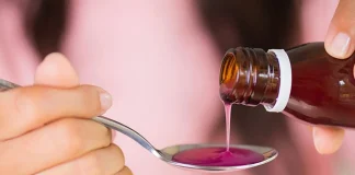 نقص در آزمایش داروها در هند پس از مرگ کودکان بر اثر شربت سرفه