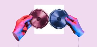 تایید نخستین درمان ترکیبی برای سرطان ریه پیشرفته