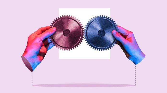 Jazz Pharma, Roche's combination therapy for lung cancer gets US approval