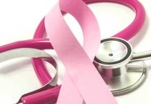 آگاهی؛ نخستین گام نجات جان زنان از سرطان پستان