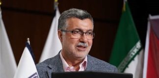 اعتبارات جدید برای پرداخت مطالبات دارو و تجهیزات پزشکی