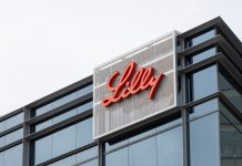 اعلام نتایج دو مطالعه فاز نهایی داروهای ریزش مو و اگزما