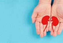 افزایش مدت بقای بدون پیشرفت بیماری در بیماران مبتلا به سرطان کلیه با درمان ترکیبی مرک و ایسای